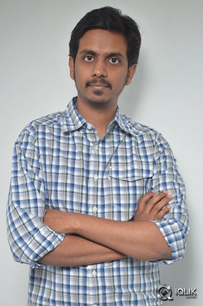 Director-Sankalp-Reddy-Interview-About-Ghazi-Movie